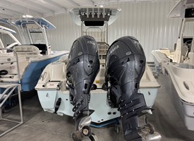 Anglers Marine